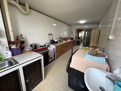 Blk 146 Woodlands Street 13 (Woodlands), HDB 4 Rooms #562052431